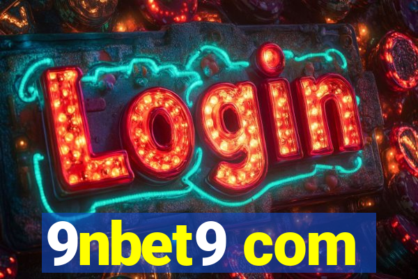9nbet9 com